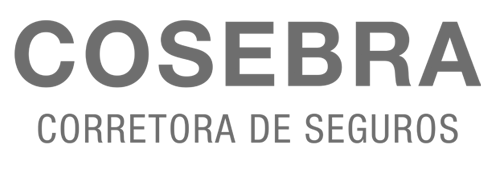 Logo campanha