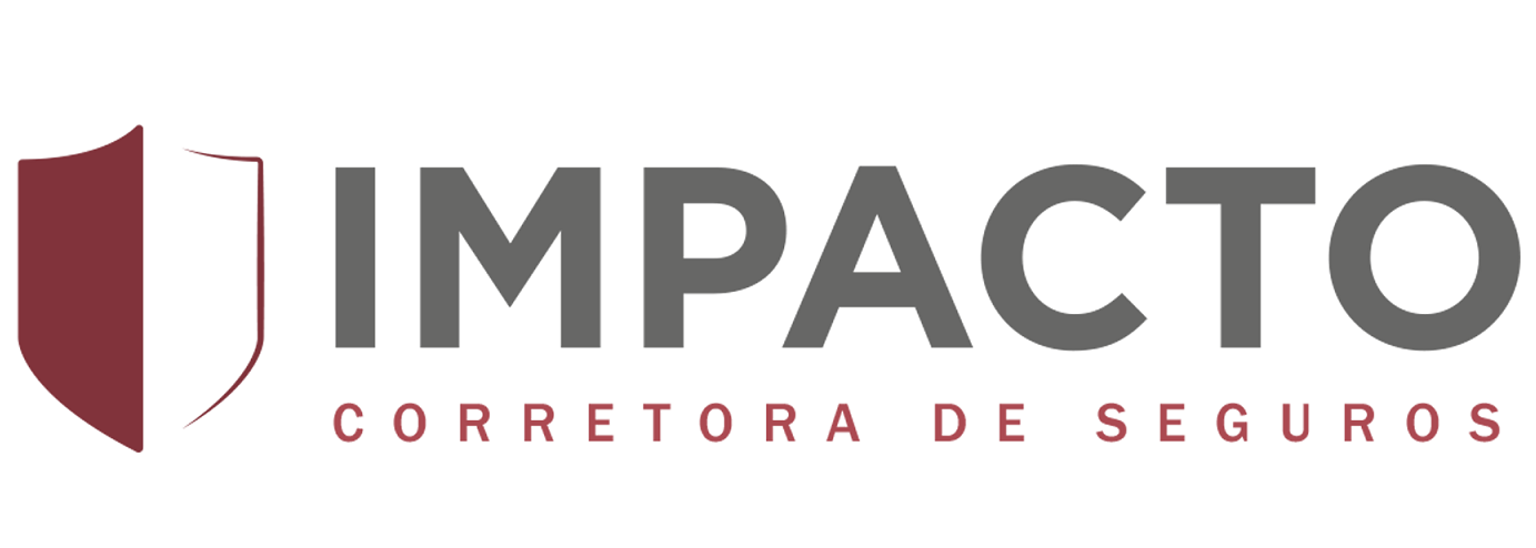Logo campanha